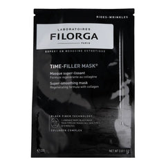 Filorga Time-Filler Mask