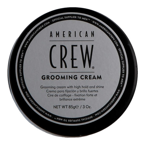 American Crew Styling Grooming Cream