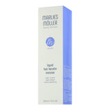Marlies Möller Volume Liquid Hair Keratin Mousse