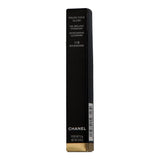 Chanel Rouge Coco Gloss