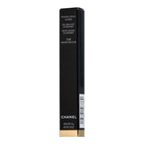 Chanel Rouge Coco Gloss