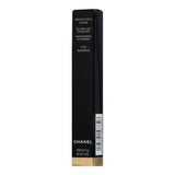 Chanel Rouge Coco Gloss