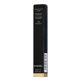 Chanel Rouge Coco Gloss