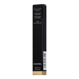 Chanel Rouge Coco Gloss