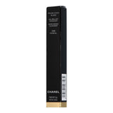 Chanel Rouge Coco Gloss