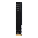 Chanel Rouge Coco Gloss