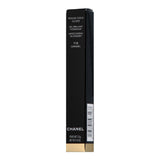 Chanel Rouge Coco Gloss