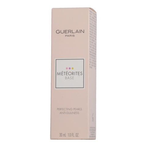 Guerlain Météorites Base Perfecting Pearls Anti-Dullness