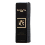 Guerlain KissKiss