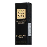 Guerlain KissKiss