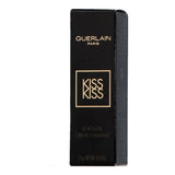 Guerlain KissKiss