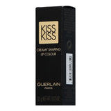 Guerlain KissKiss