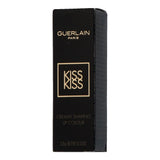 Guerlain KissKiss