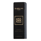 Guerlain KissKiss