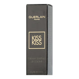 Guerlain KissKiss