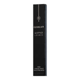 Guerlain The Lip Liner