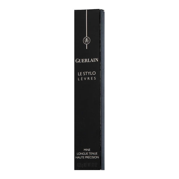 Guerlain The Lip Liner
