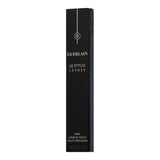 Guerlain The Lip Liner