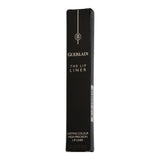 Guerlain The Lip Liner