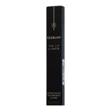 Guerlain The Lip Liner