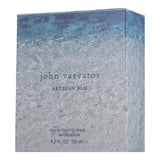 John Varvatos Artisan Blu Eau de Toilette Spray