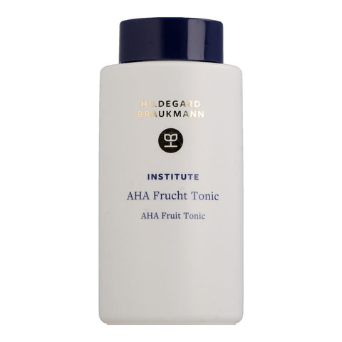 Hildegard Braukmann Institute AHA Frucht Tonic