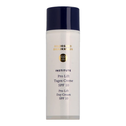 Hildegard Braukmann Institute Pro Lift Tages Creme SPF 10