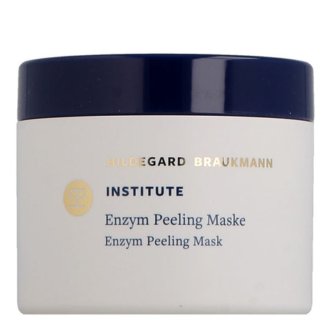 Hildegard Braukmann Institute Enzym Peeling Maske