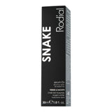 Rodial Snake Serum O2