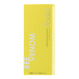 Rodial Bee Venom Cleansing Balm