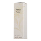Elizabeth Arden White Tea Eau de Toilette Spray