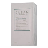 Clean Rain (Reserve Blend) Eau de Parfum Spray