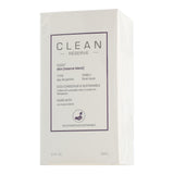 Clean Skin (Reserve Blend) Eau de Parfum Spray