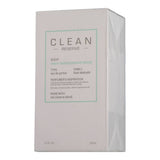 Clean Warm Cotton (Reserve Blend) Eau de Parfum Spray