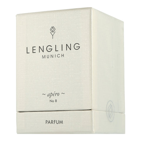 Lengling Apéro - No 8 Extrait de Parfum Spray
