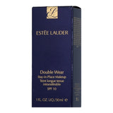 Estée Lauder Double Wear Stay-in-Place Makeup SPF 10