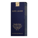Estée Lauder Double Wear Stay-in-Place Makeup SPF 10