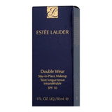 Estée Lauder Double Wear Stay-in-Place Makeup SPF 10