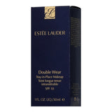 Estée Lauder Double Wear Stay-in-Place Makeup SPF 10