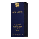 Estée Lauder Double Wear Stay-in-Place Makeup SPF 10
