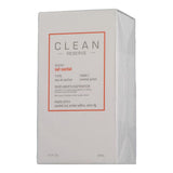 Clean Sel Santal Eau de Parfum Spray