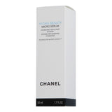Chanel Hydra Beauty Micro Sérum Classic