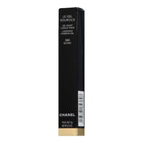 Chanel Le Gel Sourcils