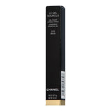 Chanel Le Gel Sourcils