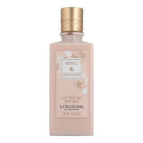 L'Occitane Néroli & Orchidée Body Milk