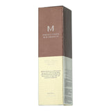 Missha M Perfect Cover B.B Cream