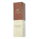 Missha M Perfect Cover B.B Cream