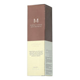 Missha M Perfect Cover B.B Cream
