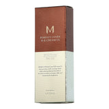 Missha M Perfect Cover B.B Cream