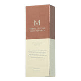 Missha M Perfect Cover B.B Cream